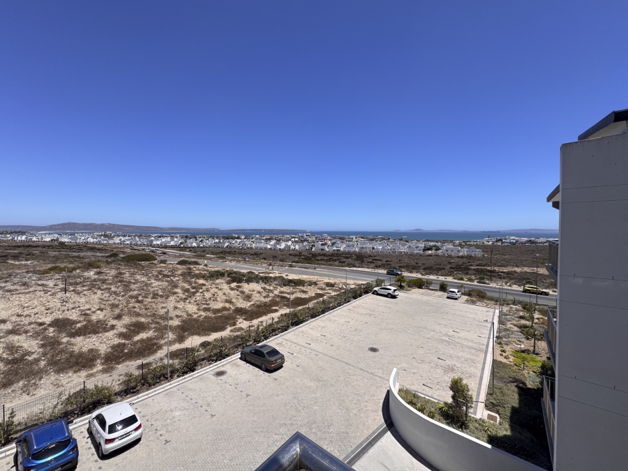 2 Bedroom Property for Sale in Olifantskop Western Cape